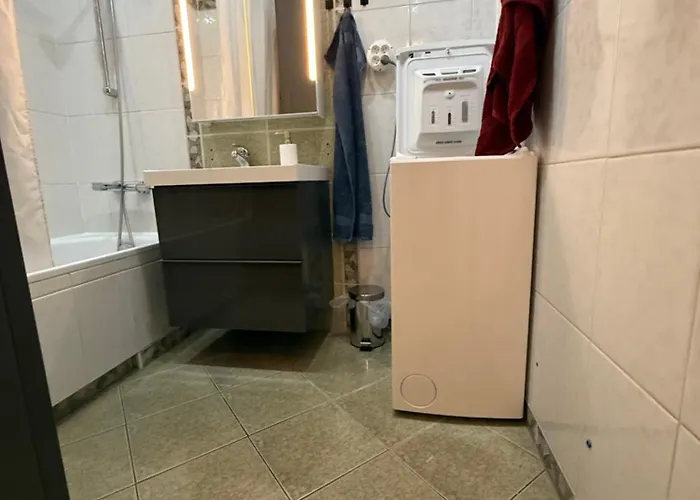 Pansiyon Chocisza Moonsky