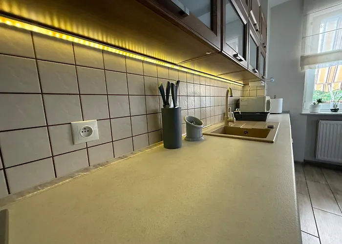 Pansiyon Chocisza Moonsky *