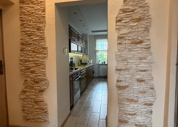 Pansiyon Chocisza Moonsky