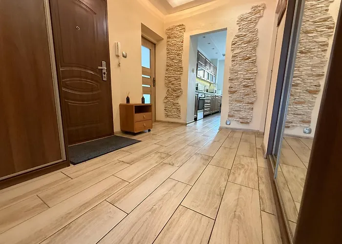 Pansiyon Chocisza Moonsky *