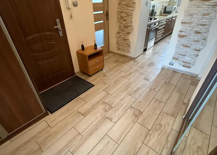 Pansiyon Chocisza Moonsky