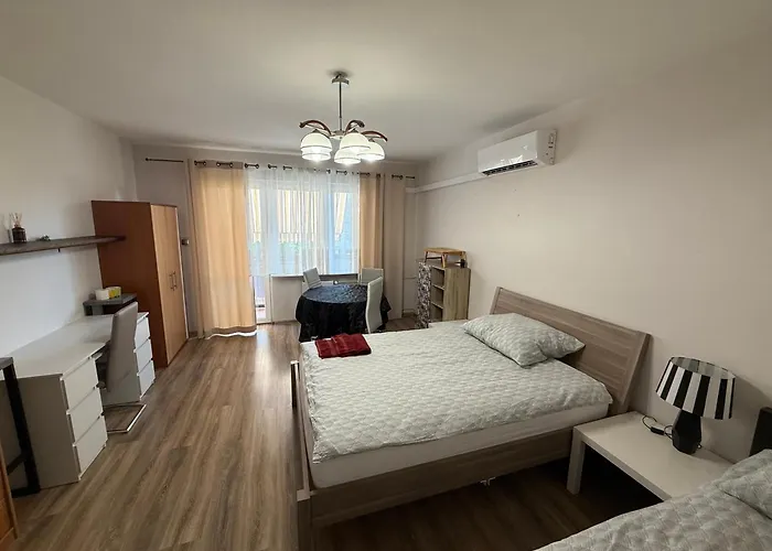 Pansiyon Chocisza Moonsky *