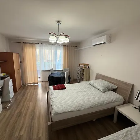 בית אירוח Chocisza Moonsky *