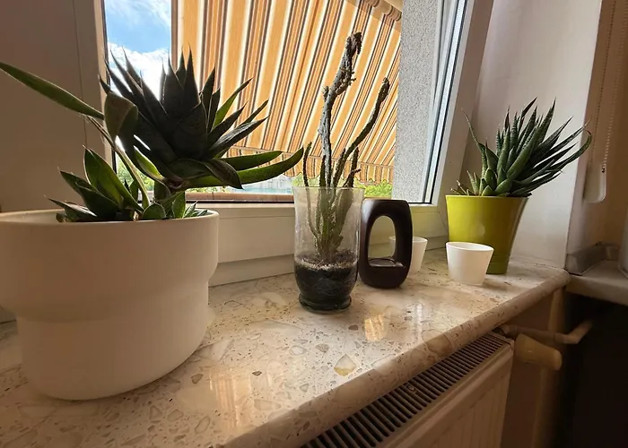 منزل للإقامة Chocisza Moonsky *